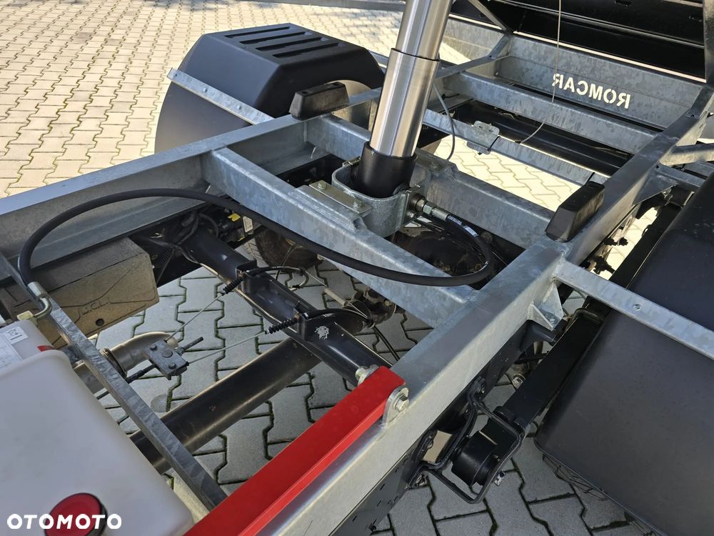 Iveco 35-180 - 27