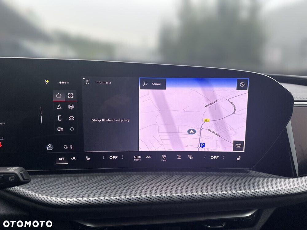 Audi Q5 Sportback - 20