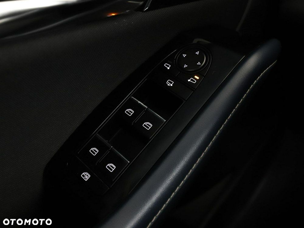 Mazda CX-30 SKYACTIV-G 2.0 M-Hybrid SELECTION - 38