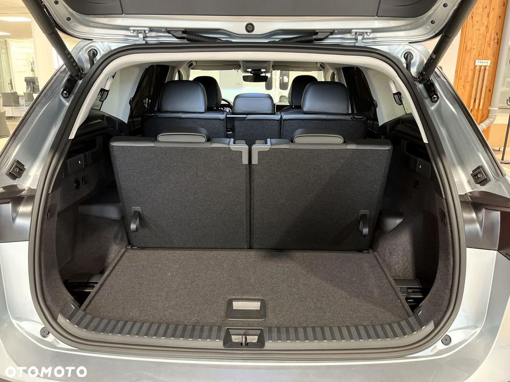 Volkswagen Tayron 2.0 TDI SCR 4Mot Elegance DSG - 31