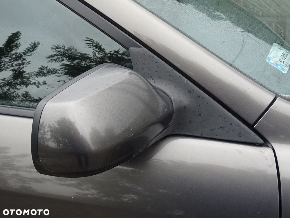 MAZDA 6 GG LUSTERKO WSTECZNE ZEWNĘTRZNE PRAWE + LEWE - 15