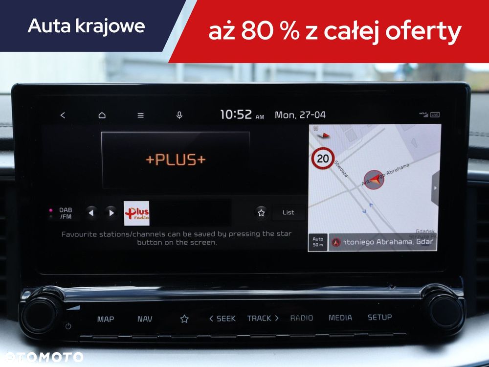 Kia Ceed - 14