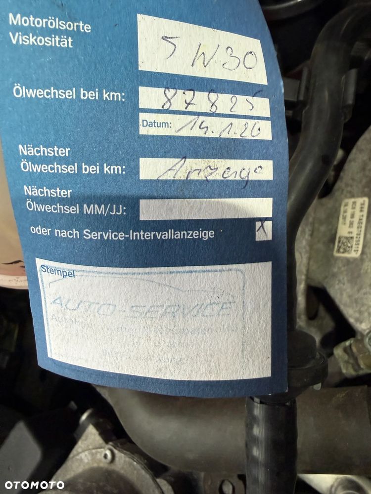 Seat Ibiza 2.0 TDI CR FR - 10