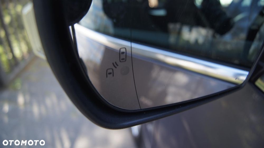 Ford S-Max 2.0 TDCi Platinium X - 9