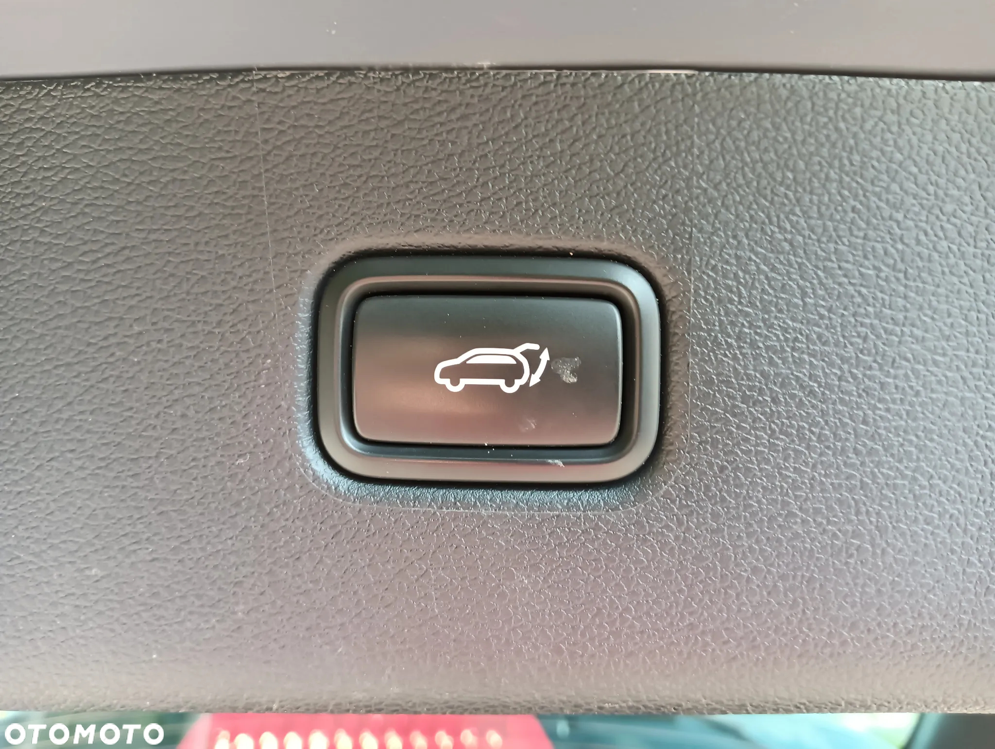 Hyundai Tucson 1.6 T-GDi Style 2WD DCT - 32