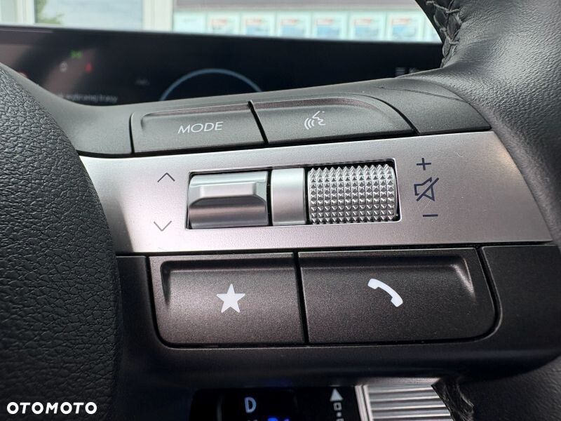 Hyundai Kona 1.6 T-GDI Platinum DCT - 27