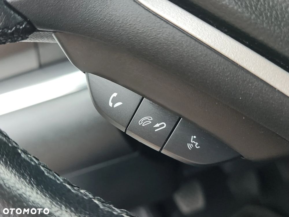 Honda CR-V 2.0i-VTEC 2WD Elegance - 24
