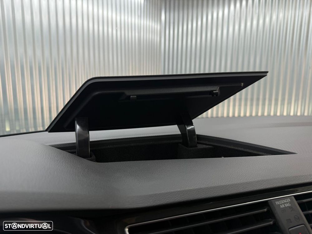 VW Tiguan 2.0 TDI Life - 30