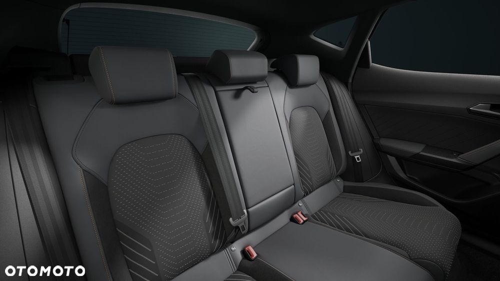 Cupra Formentor 2.0 TSI 4Drive VZ DSG - 11