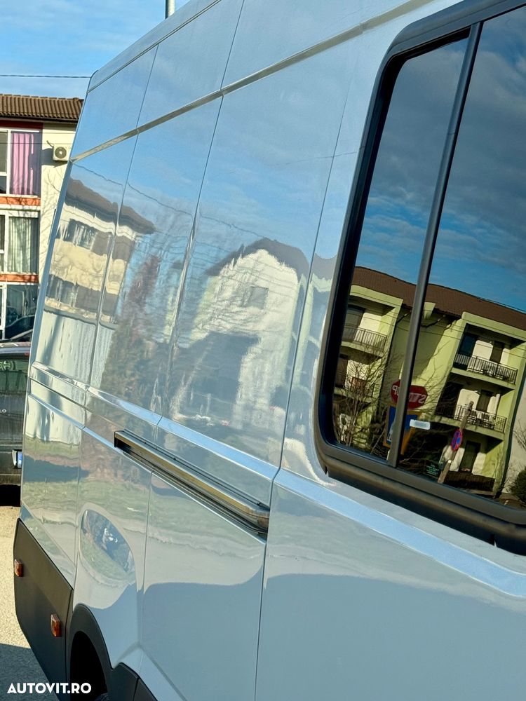Iveco Daily - 14