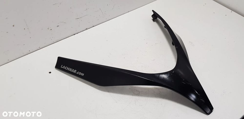 Piaggio MP3 350 HPE 18-22 Nosek Krawat Osłona Owiewka Przód - 2