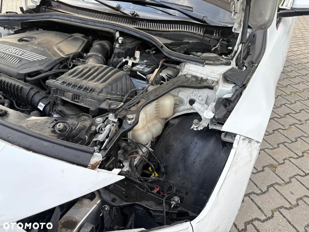 BMW Seria 2 - 15