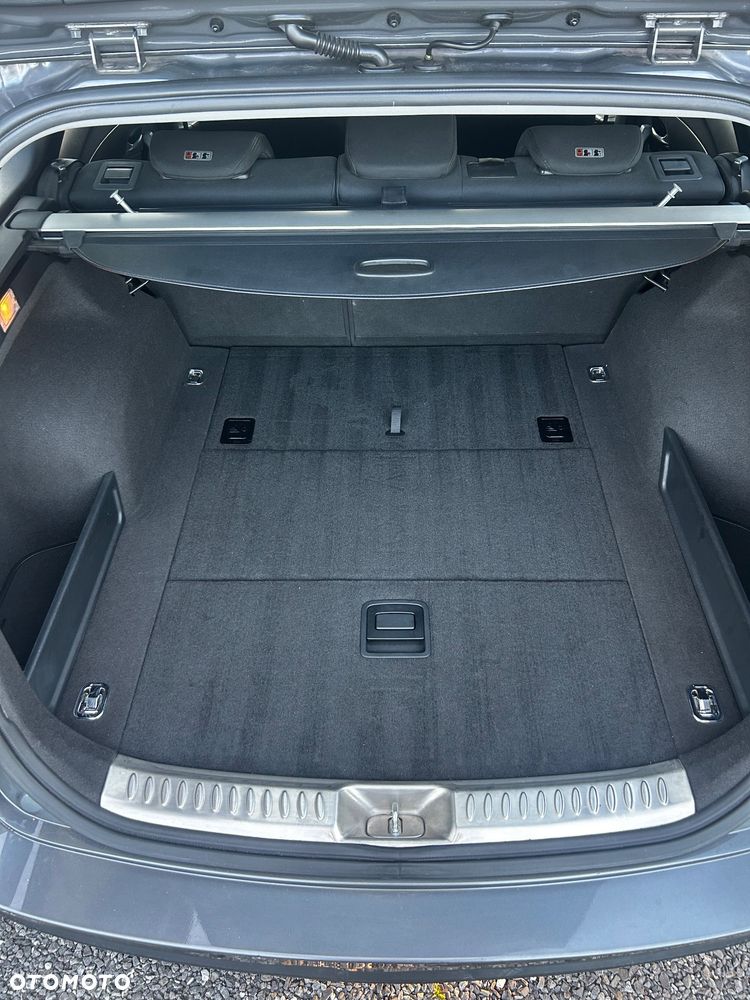 Hyundai i40 - 13