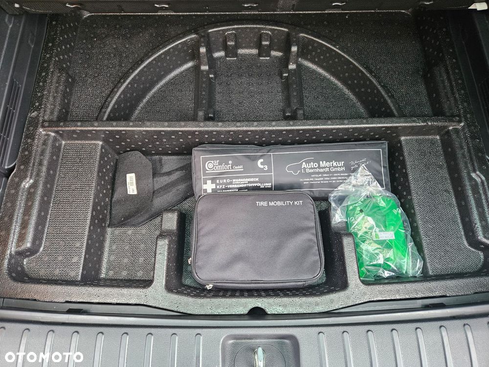 Hyundai Tucson 1.6 Turbo 2WD Advantage - 33