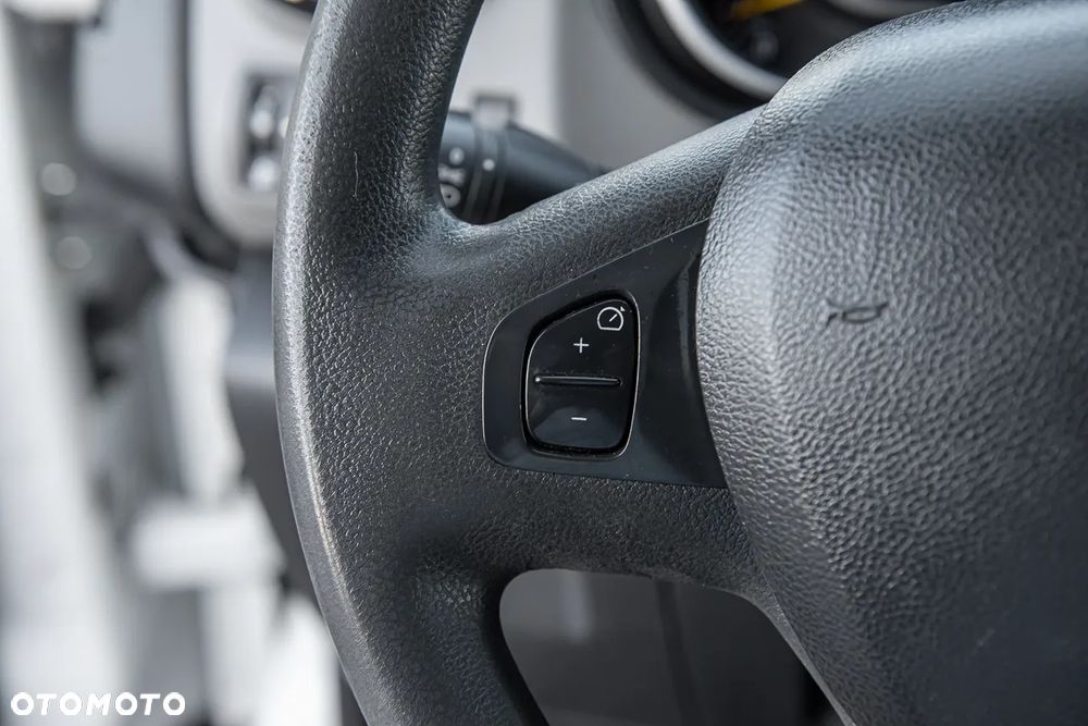 Renault trafic - 15