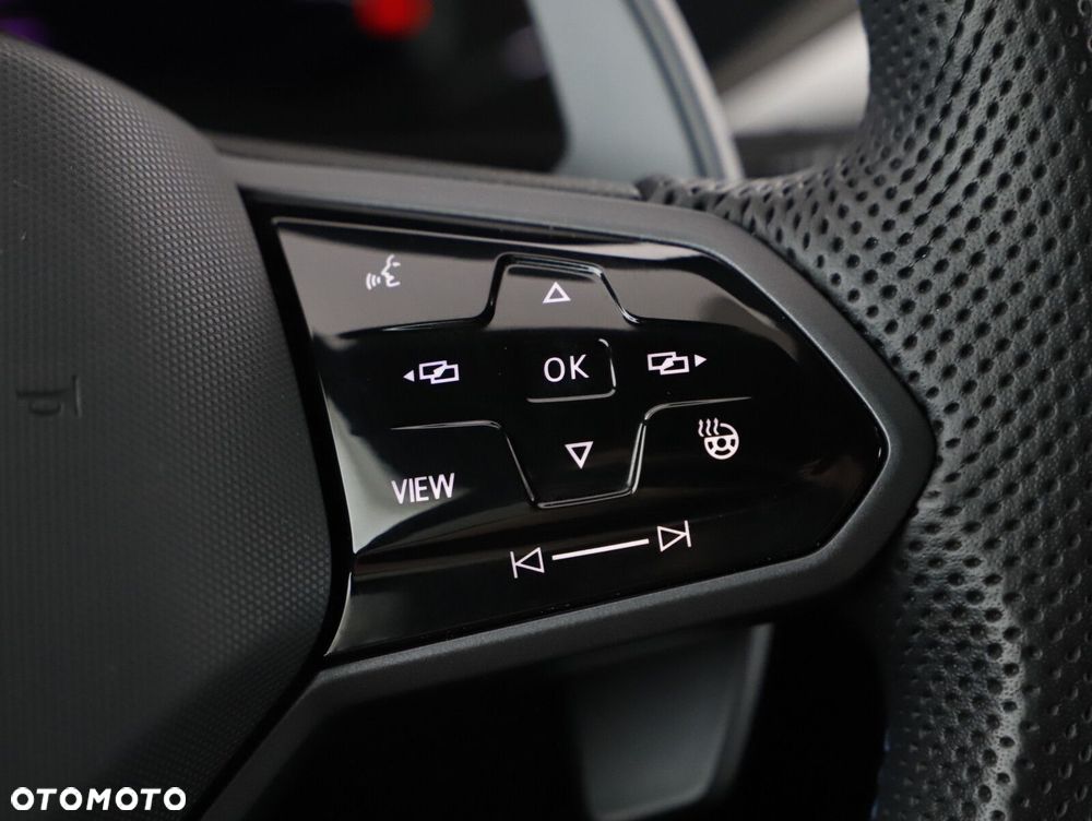 Volkswagen Arteon Shooting Brake - 17