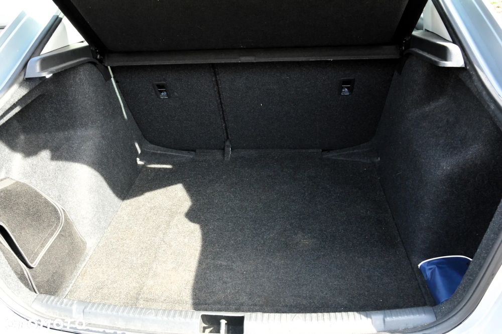 Seat Toledo 1.0 EcoTSI Reference S&S - 8