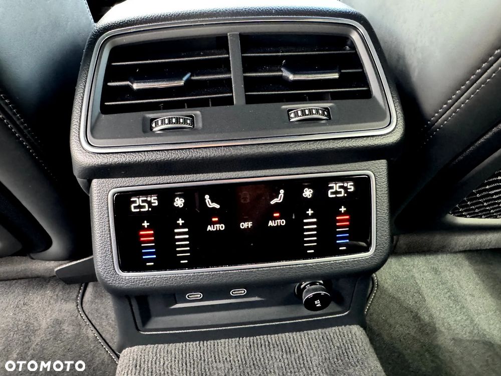 Audi A7 Sportback - 14