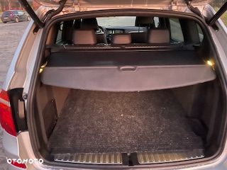 BMW X3 xDrive20d xLine - 8