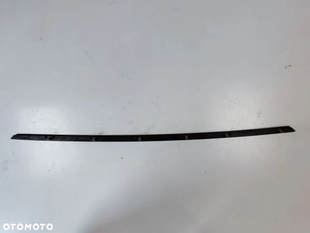 FORD EXPLORER 3.0 Phev od 2020r Uszczelka Szyby Czołowej Prawa Lewa - 11