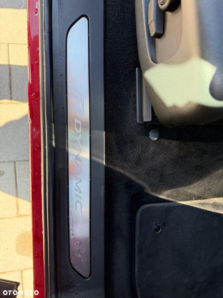 Land Rover Range Rover Evoque 2.0TD4 HSE Dynamic - 24