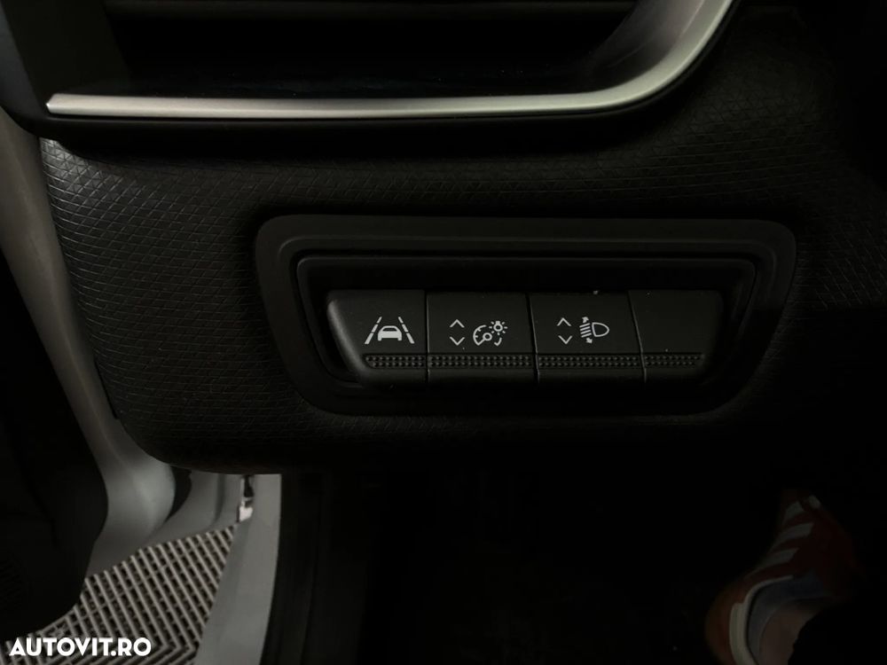 Renault Clio - 16