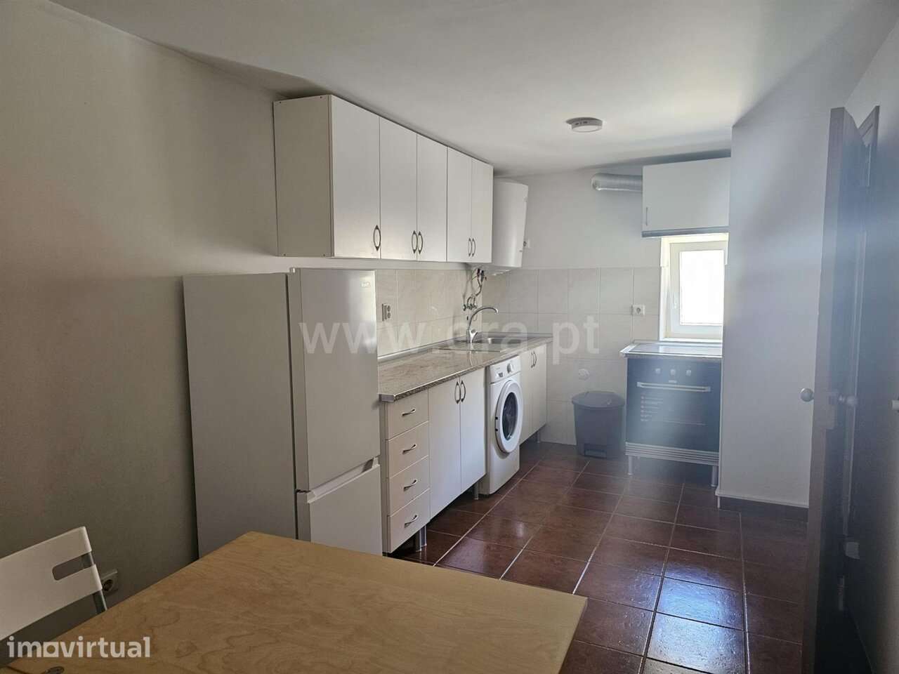 Apartamento T1 / Fundão, Fundão - Grande imagem: 4/11