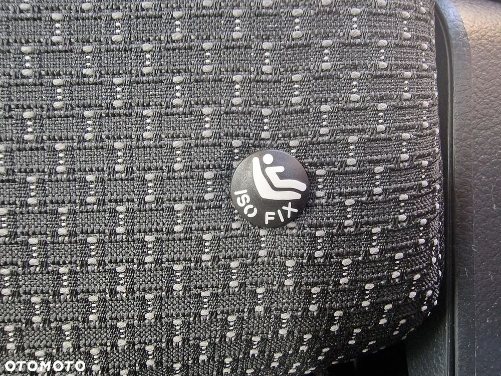 Renault Captur 1.2 Energy TCe Intens - 11