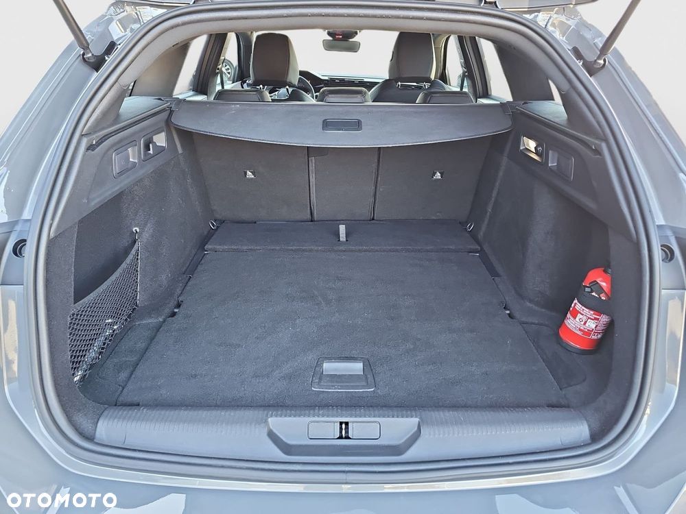 Peugeot 308 - 23
