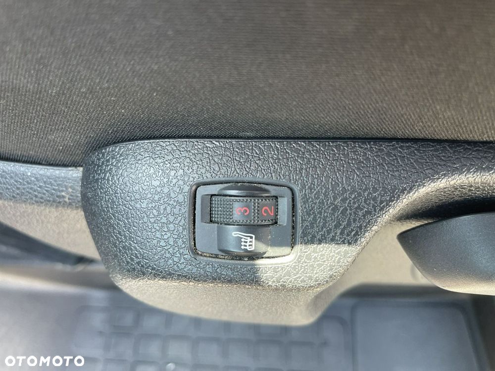 Toyota Proace Verso 2.0 D4-D Long Family - 14