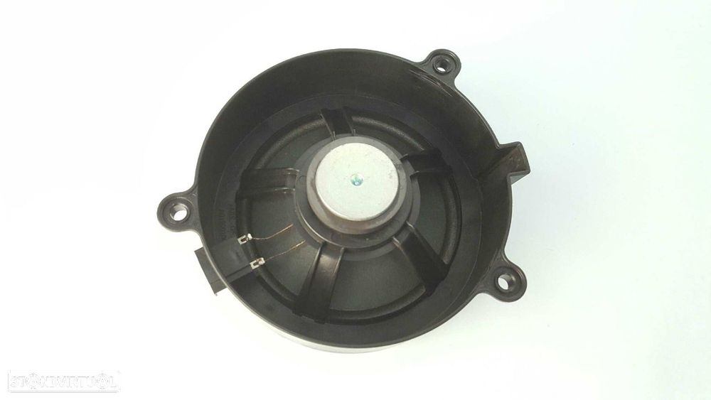 ALTO-FALANTE MERCEDES CLASE CLC (CL203) CLC 220 CDI (LA) (203.708) - 2