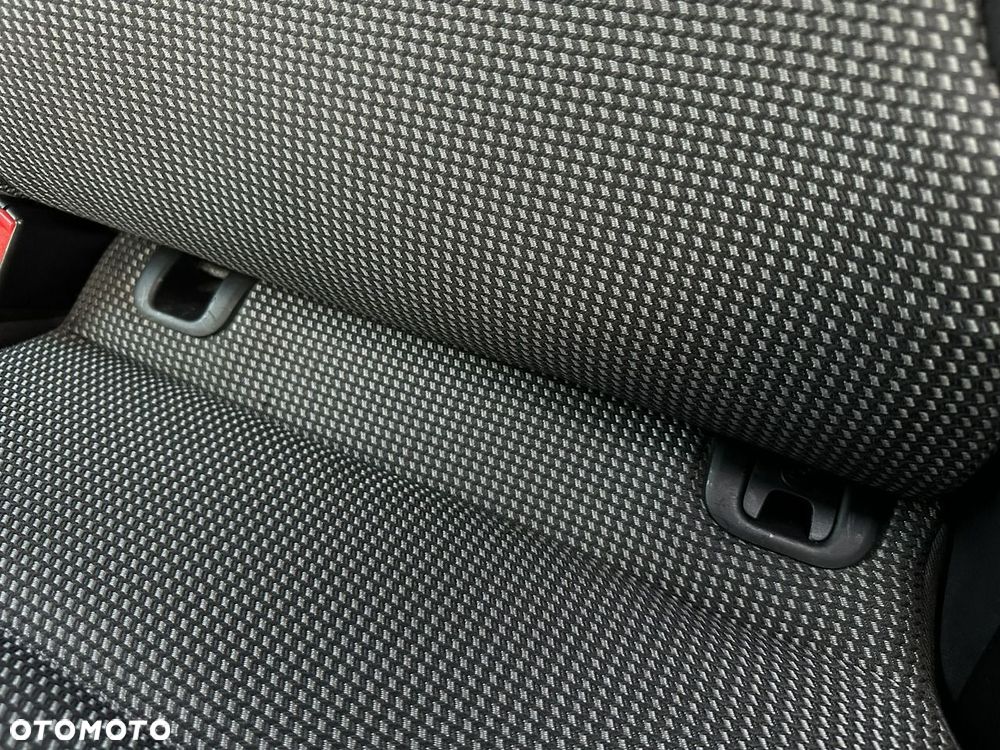 Audi A3 Sportback - 29