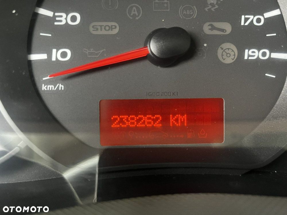 Renault Master - 11