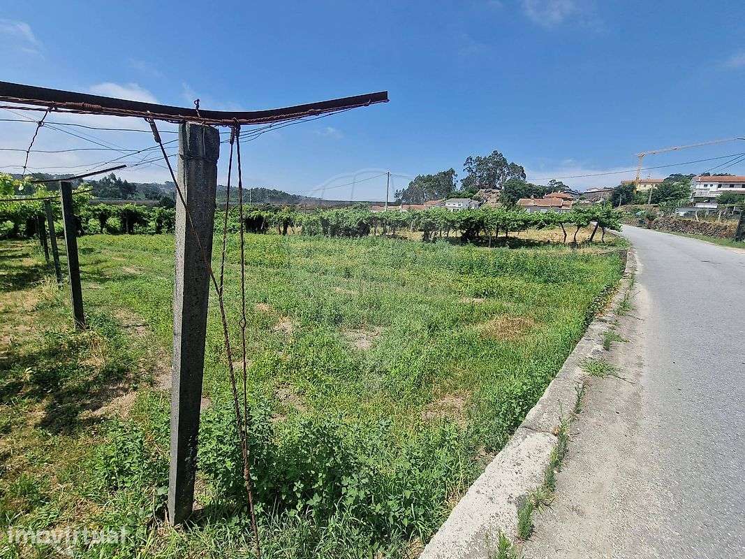 Terreno  para venda - Grande imagem: 3/4