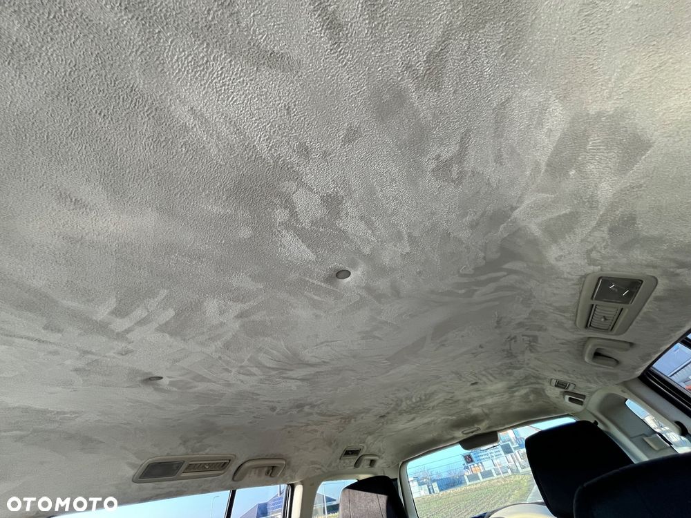 Mitsubishi Pajero 3.2 DI-D Automatik - 18