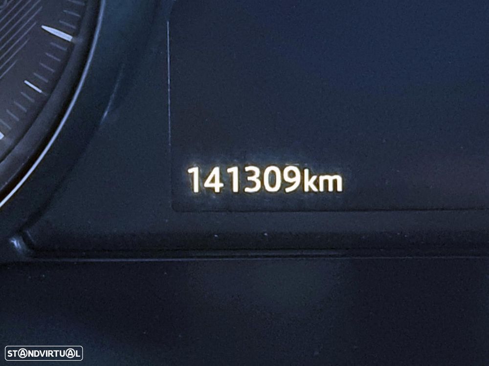 Jaguar E-Pace 2.0 i4D R-Dynamic S - 7
