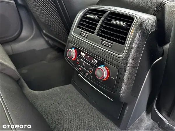 Audi A6 Avant - 12