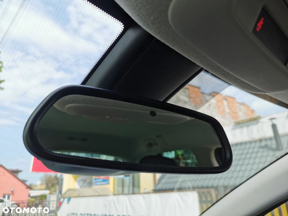 Citroën C3 Aircross PureTech 130 Stop & Start EAT6 OPF MAX - 25