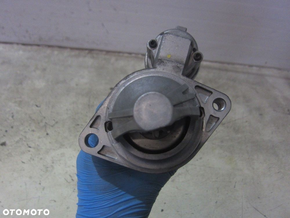 BMW 5 F10 E60 E90 E70 F30 F34 N52 N53 N55 ROZRUSZNIK SILNIKA 12417616500 - 7