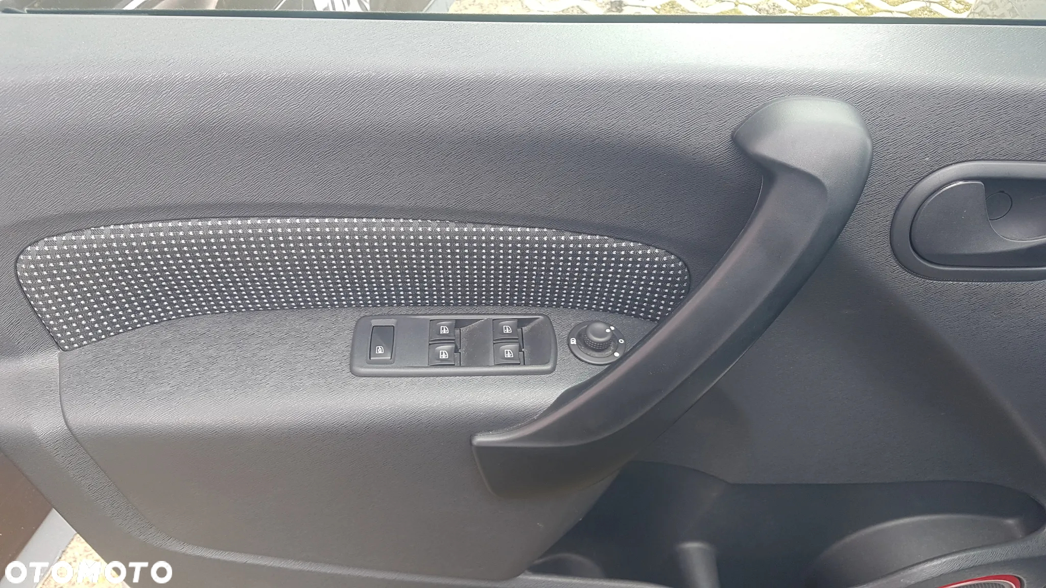 Mercedes-Benz Citan Tourer 111 CDI 415.703 - 12