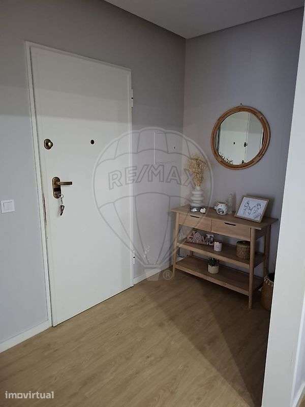 Apartamento T2 para venda - Grande imagem: 2/7