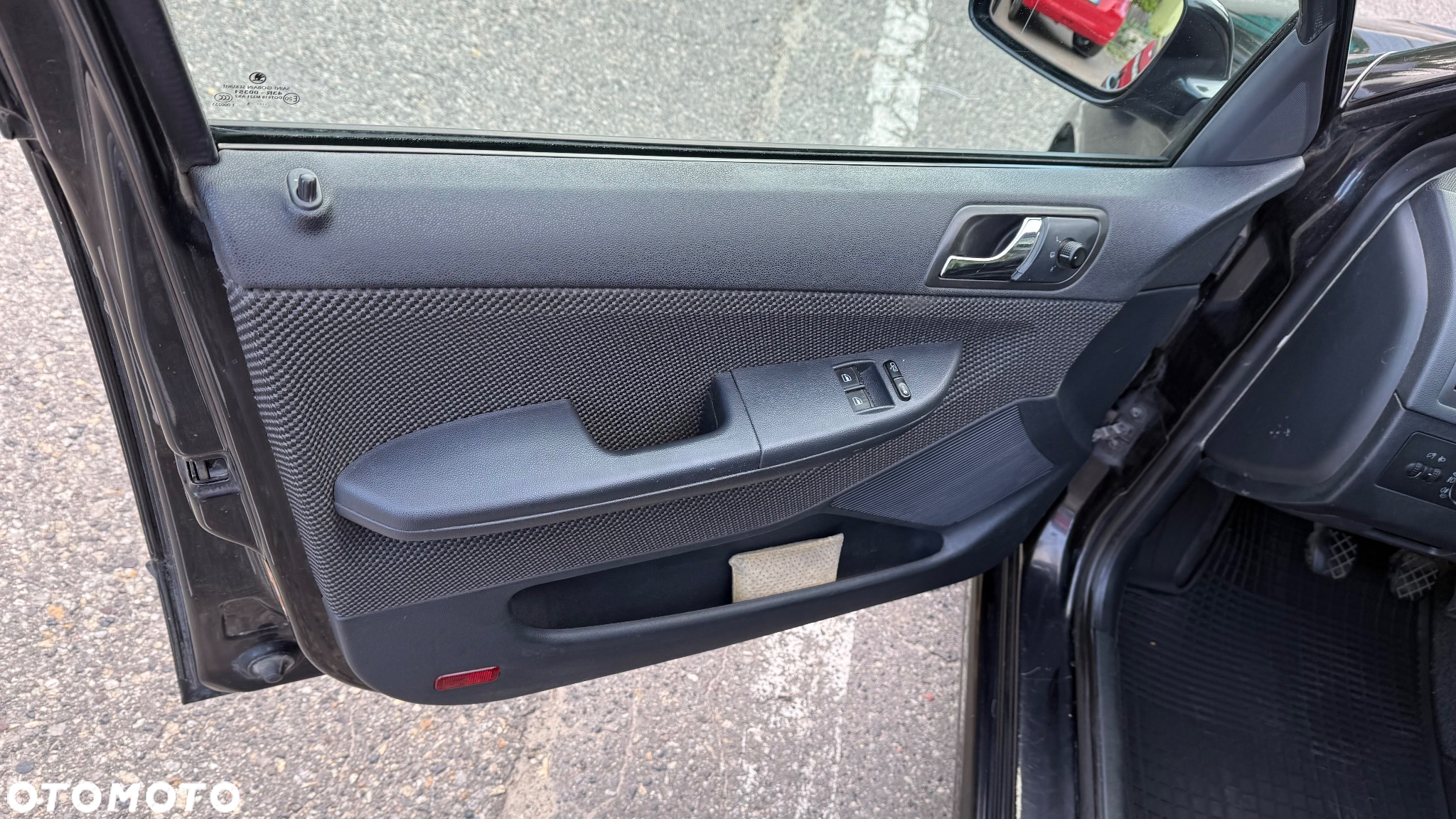 Skoda Fabia 1.2 12V Active - 26