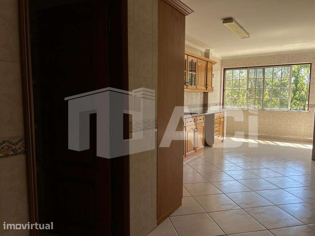Apartamento T3 - centro cidade - Grande imagem: 4/25