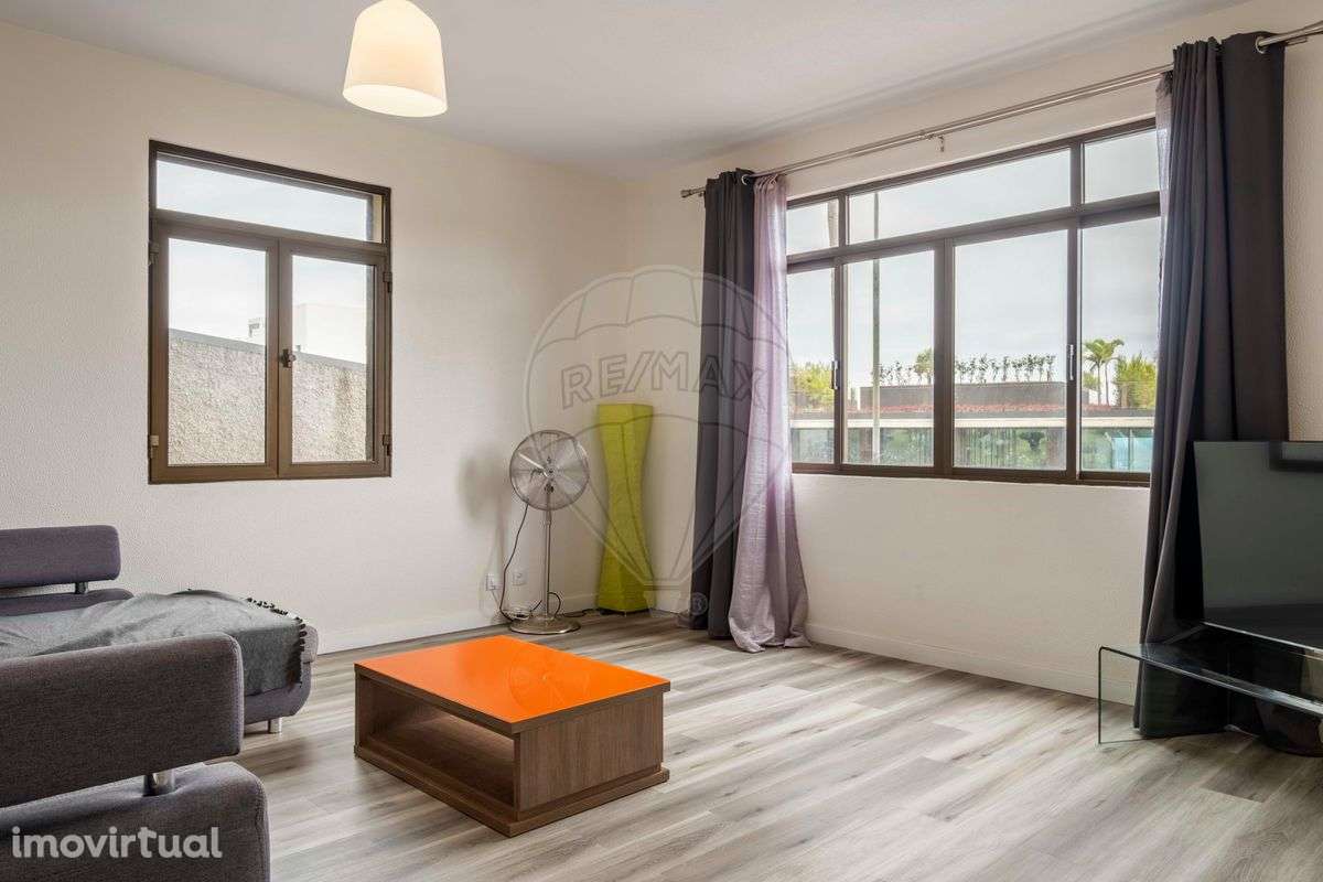 Moradia T4 para venda - Grande imagem: 3/50