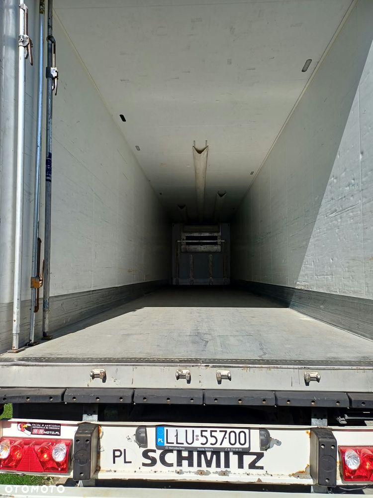 Schmitz Cargobull - 8