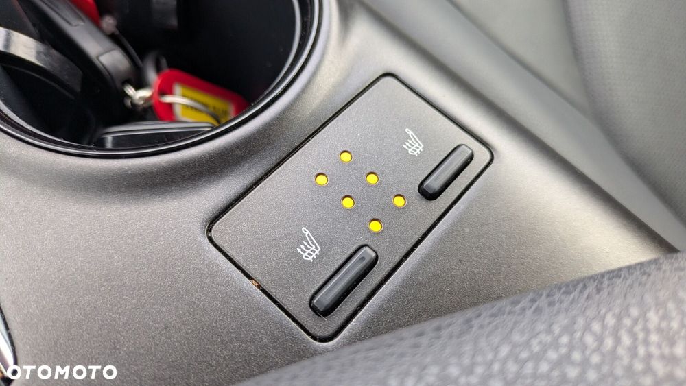 Toyota Camry 2.5 Hybrid Comfort CVT - 15