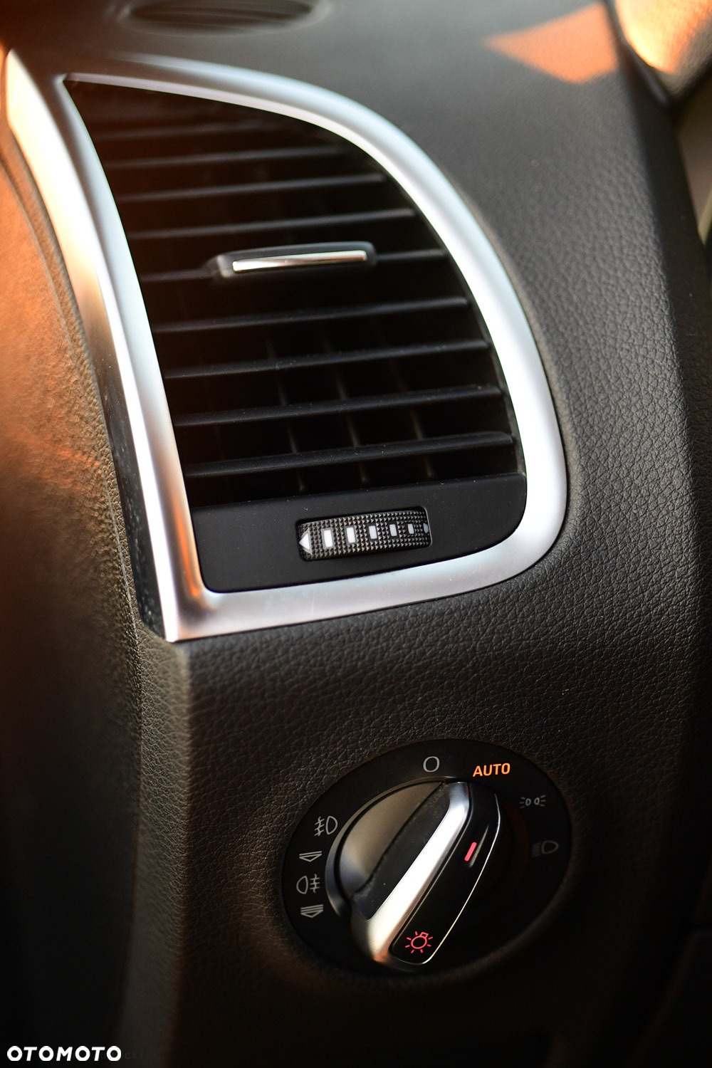 Audi Q7 - 11