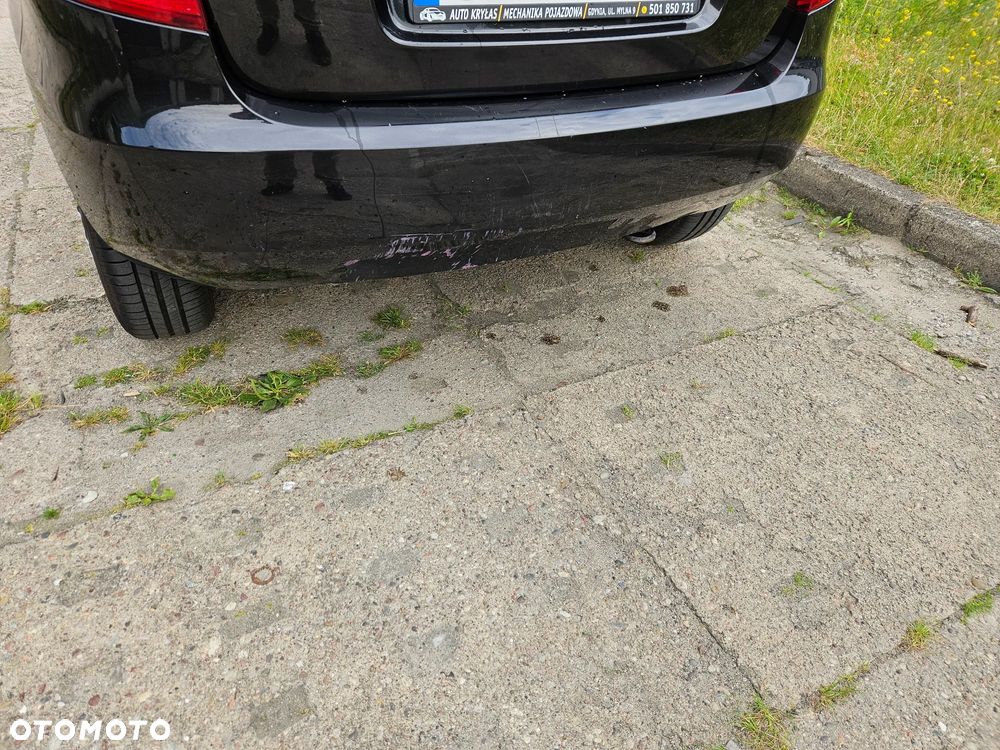 Skoda Fabia 1.4 16V Comfort - 12