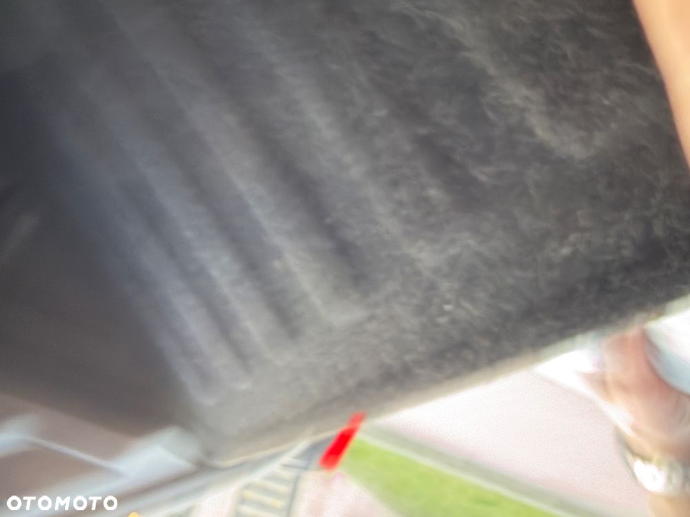 Opel Astra 1.4 Turbo Active - 21