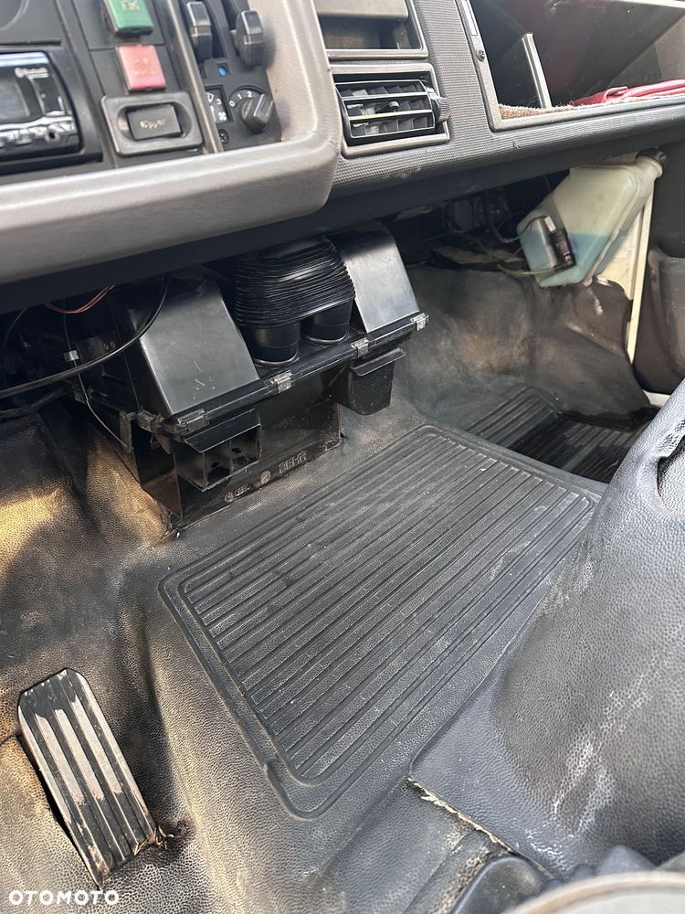 Volkswagen LT 55 - 19